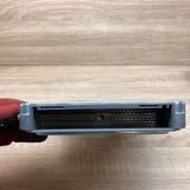 RF5D 18 881D 275800 6034  Engine control unit/module ECU Mazda 6