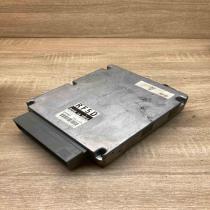 RF5D 18 881D 275800 6034  Engine control unit/module ECU Mazda 6