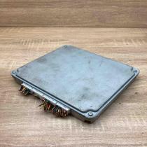 89661 05A51 MB175800 9510 With Plug Engine control unit/module ECU Toyota Avensi