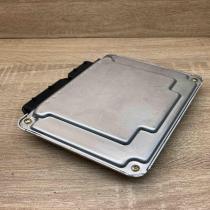 3U0907401 0281010905  Engine control unit/module ECU Skoda Superb B5 (3U)