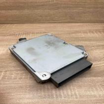 RF5P 18 881A 275800 6252  Engine control unit/module ECU Mazda 6