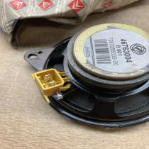 6562H9 46763004 6562 H9 Front door speaker Fiat Doblo