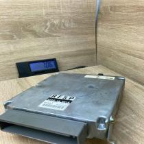 RF5P 18 881A 275800 6252  Engine control unit/module ECU Mazda 6