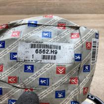 6562H9 46763004 6562 H9 Front door speaker Fiat Doblo