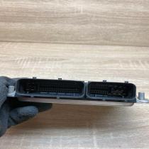 045906019AP 0281010865  Engine control unit/module ECU Volkswagen Polo