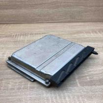 08677708A 0281010319 Used Engine control unit/module ECU Volvo V70