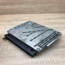 08677708A 0281010319 Used Engine control unit/module ECU Volvo V70