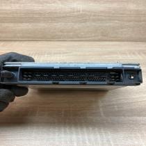 08677708A 0281010319 Used Engine control unit/module ECU Volvo V70