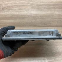 08677708A 0281010319 Used Engine control unit/module ECU Volvo V70