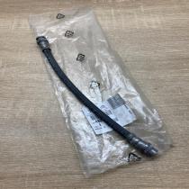 4806E3 4806 E3  Brake line pipe/hose Citroen Xsara