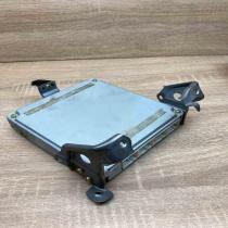 89666 02320 MB175800 6372  Engine control unit/module ECU Toyota Corolla E120 E1