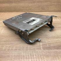 89666 02320 MB175800 6372  Engine control unit/module ECU Toyota Corolla E120 E1