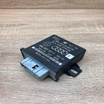 8P0907357C 5LA008379 Used  Light module LCM Audi A6 S6 C6 4F