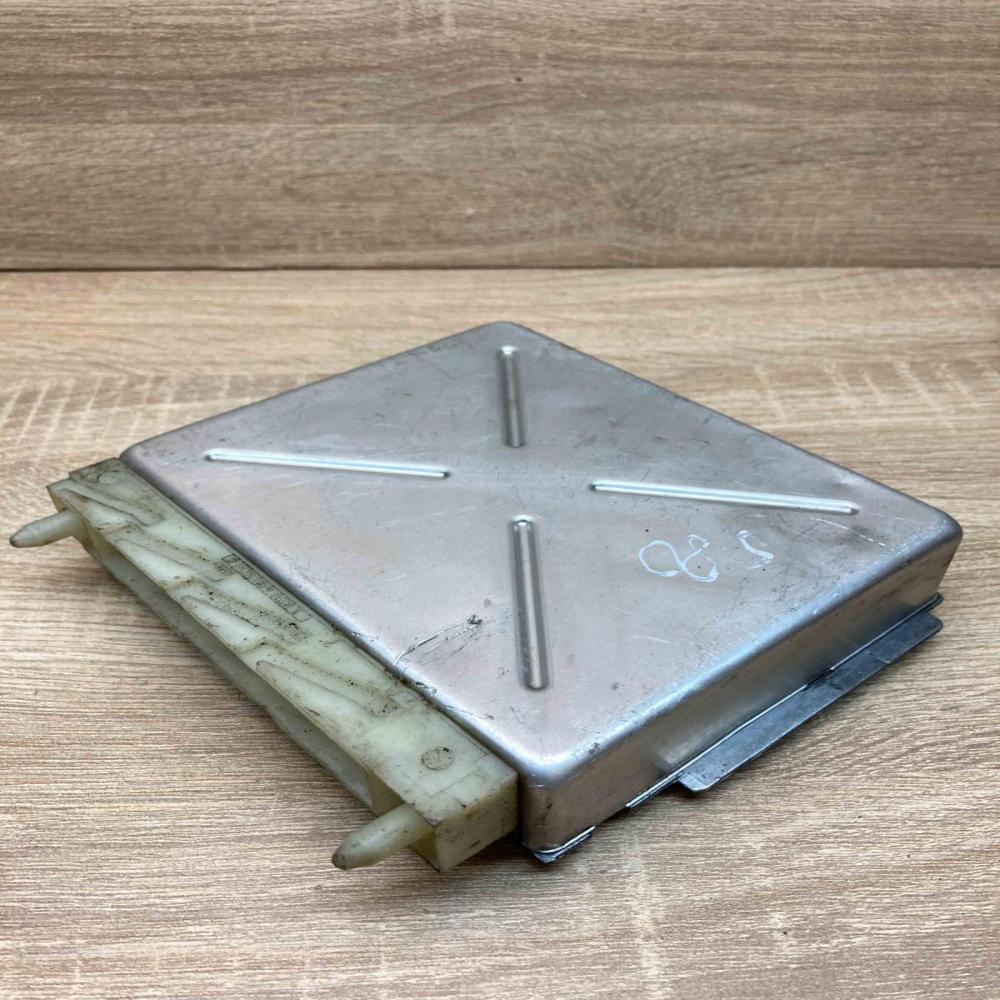09472349   Gearbox control unit/module Volvo S80