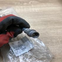 4806E3 4806 E3  Brake line pipe/hose Citroen Xsara