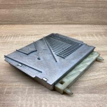 09472349   Gearbox control unit/module Volvo S80