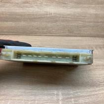 09472349   Gearbox control unit/module Volvo S80