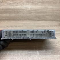 09472349   Gearbox control unit/module Volvo S80