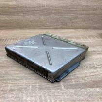 09472349   Gearbox control unit/module Volvo S80