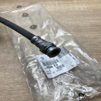 4806E3 4806 E3  Brake line pipe/hose Citroen Xsara