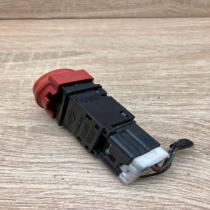 06016 Main  Hazard light switch Nissan Almera Tino