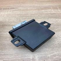 8P0907357J 5LA008379  Light module LCM Audi A3 S3 8P