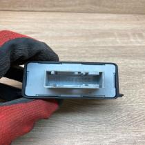 8P0907357J 5LA008379  Light module LCM Audi A3 S3 8P
