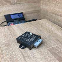 8P0907357J 5LA008379  Light module LCM Audi A3 S3 8P