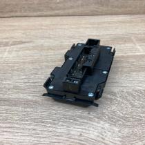 2088200310 501283 With Plug Hazard light switch Mercedes-Benz CLK A208 C208