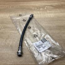 4806E3 4806 E3  Brake line pipe/hose Citroen Xsara