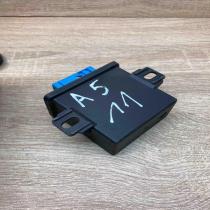8H0907357C 8H0907357  Light module LCM Audi Q5 SQ5