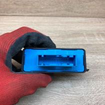 8H0907357C 8H0907357  Light module LCM Audi Q5 SQ5