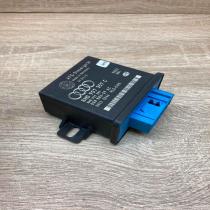 8H0907357C 8H0907357  Light module LCM Audi Q5 SQ5