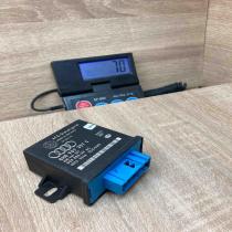 8H0907357C 8H0907357  Light module LCM Audi Q5 SQ5