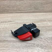 A1688201210 33019001  Hazard light switch Mercedes-Benz A W168