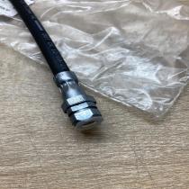 1K0611775D   Brake line pipe/hose Volkswagen Touran II