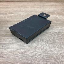 8L0951173   Alarm control unit/module Audi A3 S3 8L