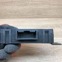 8L0951173   Alarm control unit/module Audi A3 S3 8L
