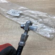 1K0611775D   Brake line pipe/hose Volkswagen Touran II