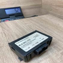 8L0951173   Alarm control unit/module Audi A3 S3 8L