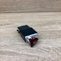 3C8953509   Hazard light switch Volkswagen PASSAT B6
