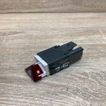 3C8953509   Hazard light switch Volkswagen PASSAT B6