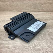 4F0907280A 4F0910280  Power management control unit Audi A6 S6 C6 4F