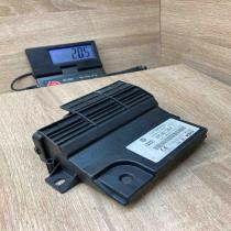 4F0907280A 4F0910280  Power management control unit Audi A6 S6 C6 4F