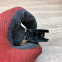 5P0953235A 9751233  Hazard light switch Seat Leon (1P)