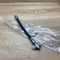 1K0611775D   Brake line pipe/hose Volkswagen Touran II