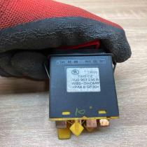 1U0953235B   Hazard light switch Skoda Octavia Mk1 (1U)