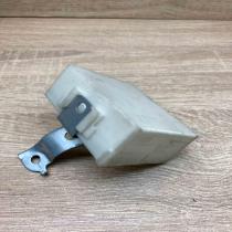 89741 05051 73111487  Door control unit/module Toyota Avensis T250