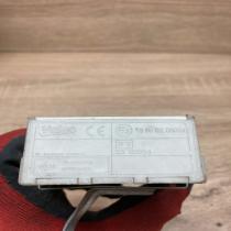 89741 05051 73111487  Door control unit/module Toyota Avensis T250
