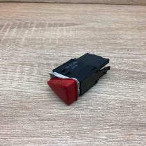 1K0953509A   Hazard light switch Volkswagen Golf V